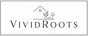 VividRoots - Home
