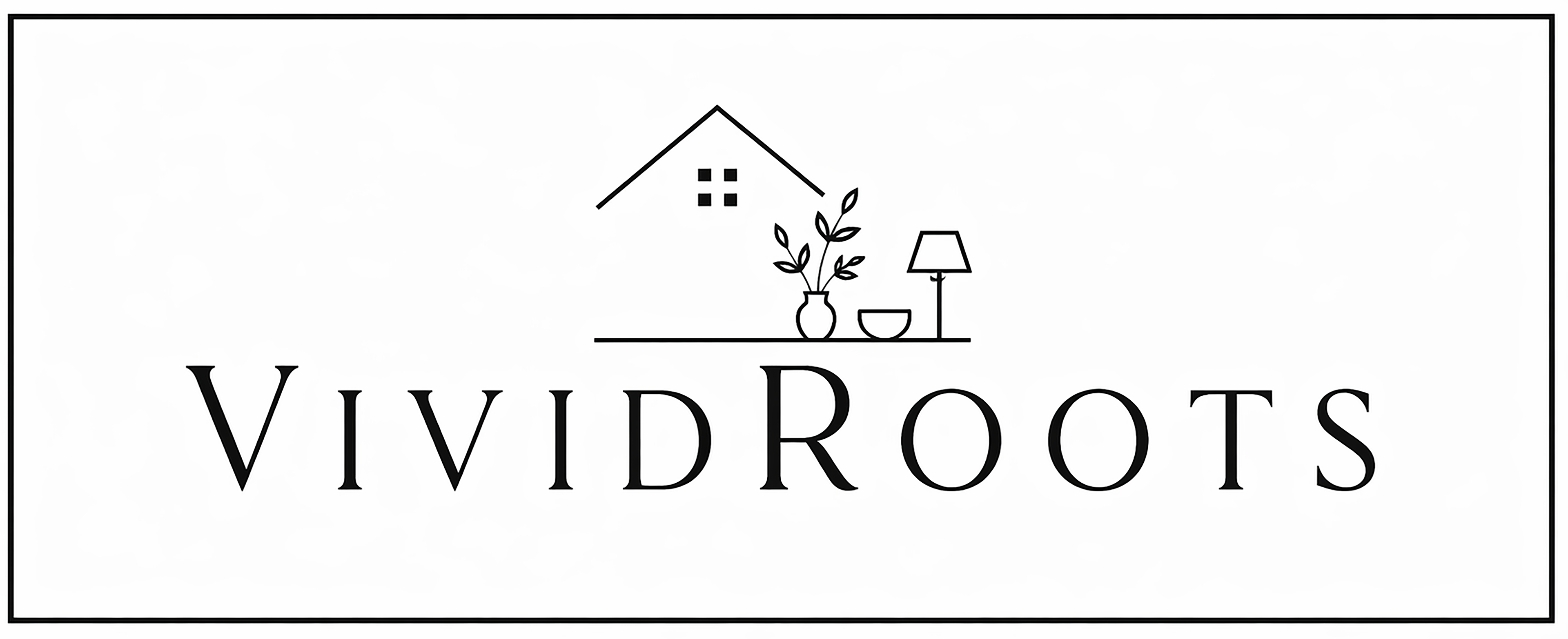 VividRoots